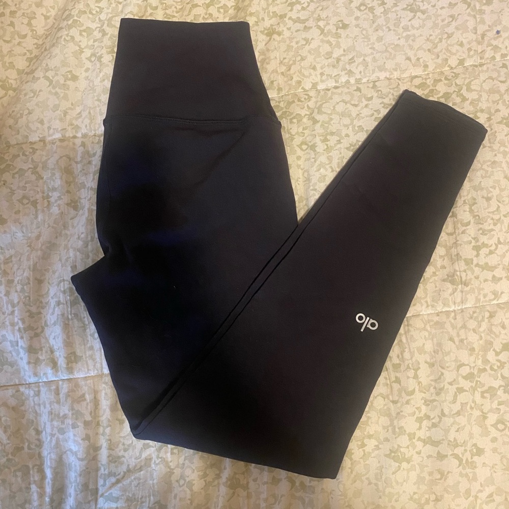 Alo leggings